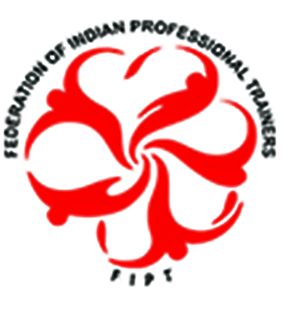 Federation of Indian Professional Trainers - FIPT | Delhi