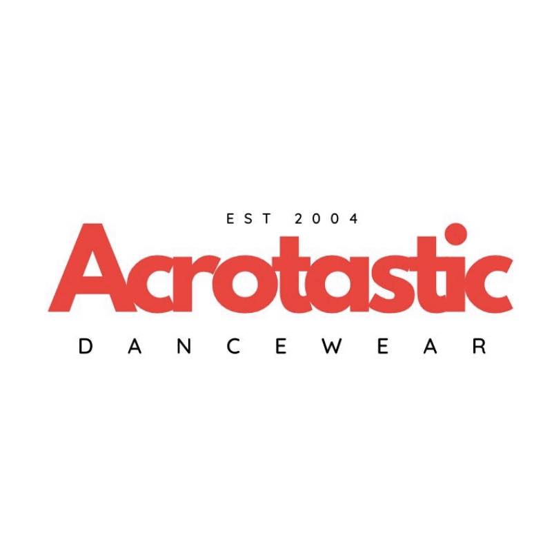 Acrotastic