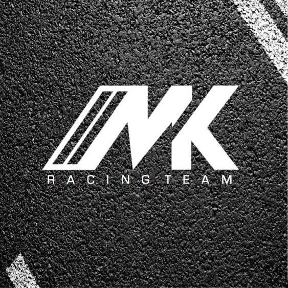 Mk Racing Salzburg _ Mohamad Alkhaiat Racing Team – FYRI