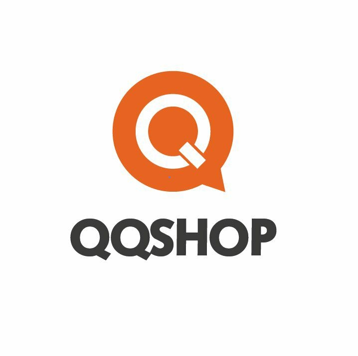 Q&Q Shop