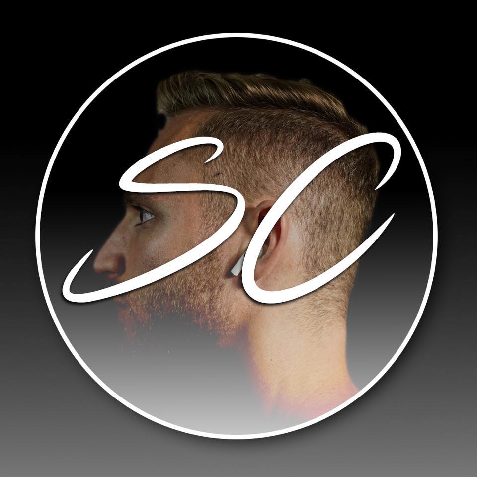 Steven Celi Media