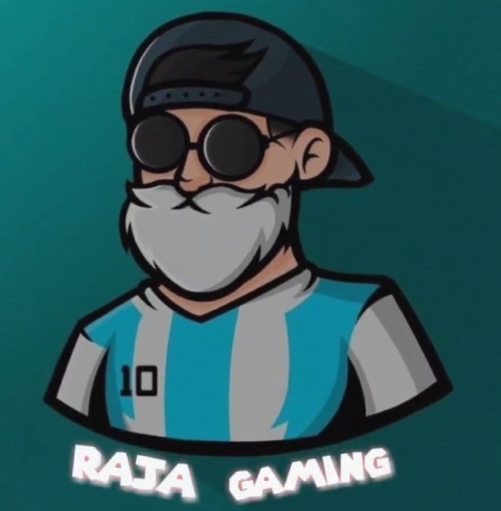 Raja gaming