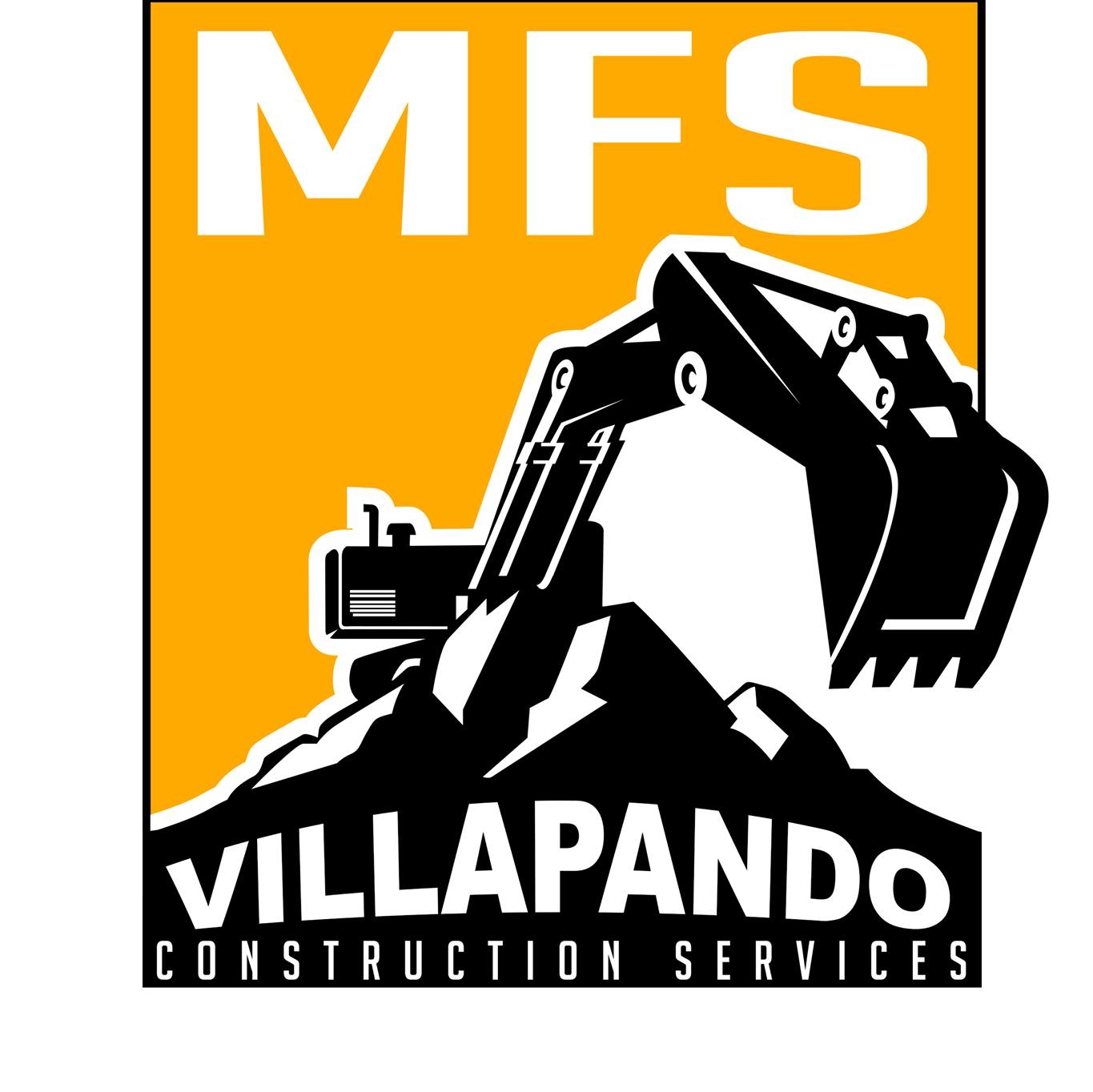 Jed Flores Villapando