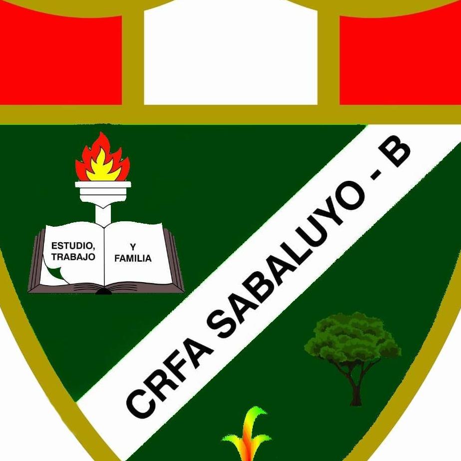 CRFA Sabaluyo