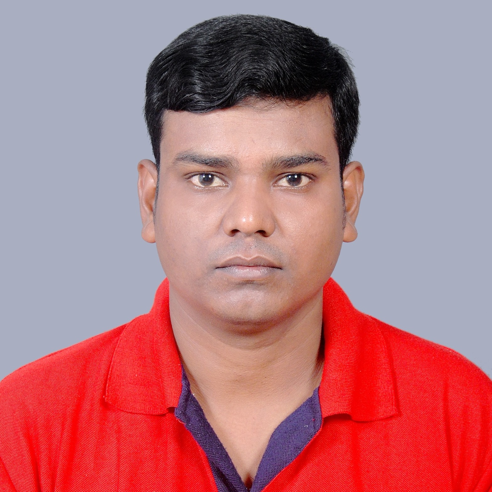 Rina Rani Dance Group | Bolpur