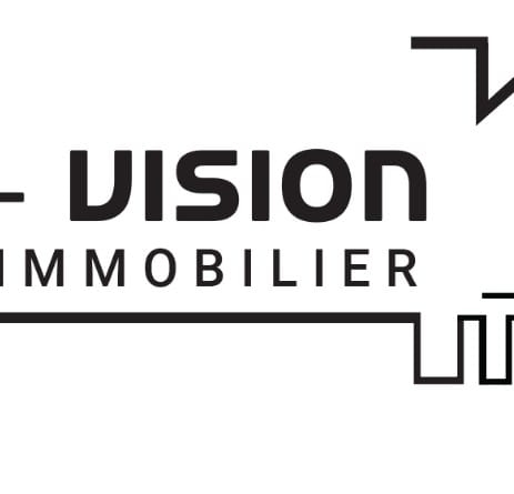 Fb-Vision