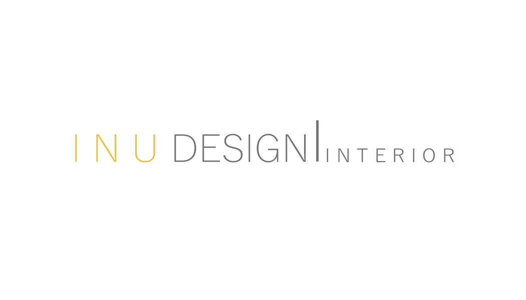 I N U Design.Interior | Puchong