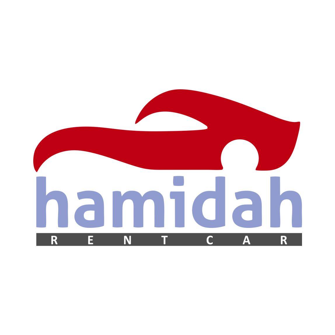 Yuk cari rental yang pasti-pasti aj 😉... - Hamidah Rent Car | Facebook