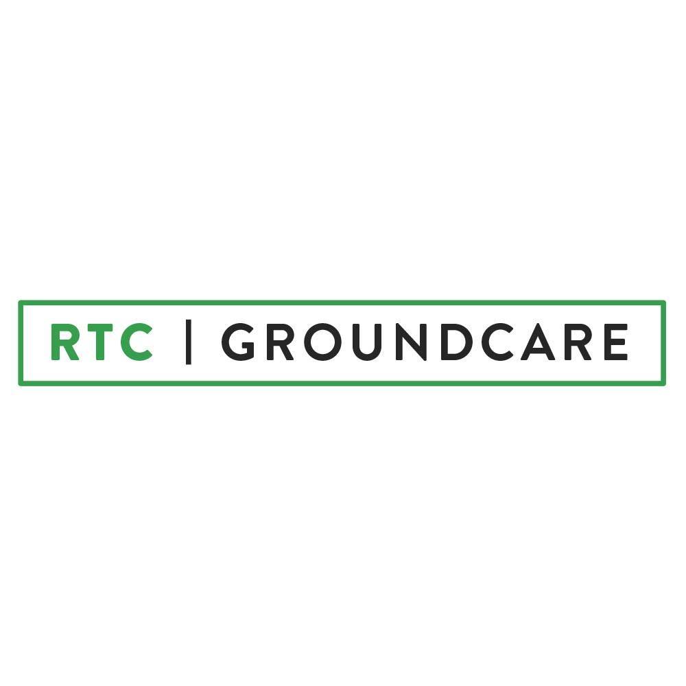 RTC Groundcare | Peterborough
