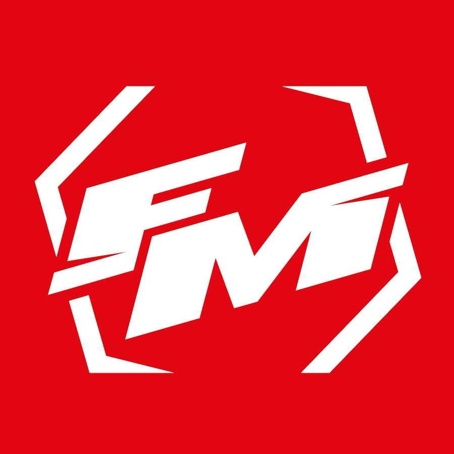 FM racing mx | Empoli