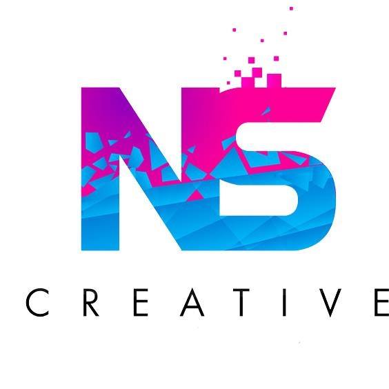 N S Creative | New Delhi IL