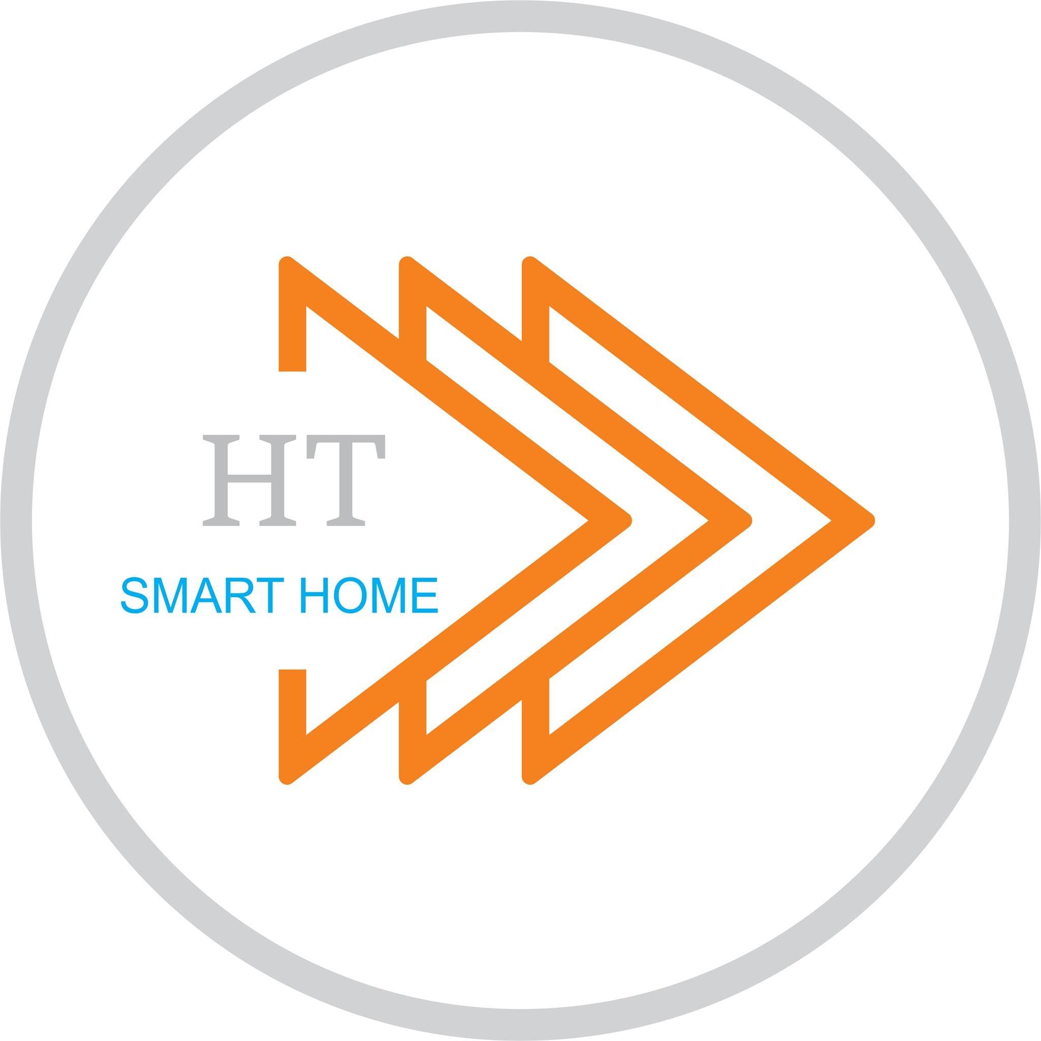 HT Smart Home | Hanoi