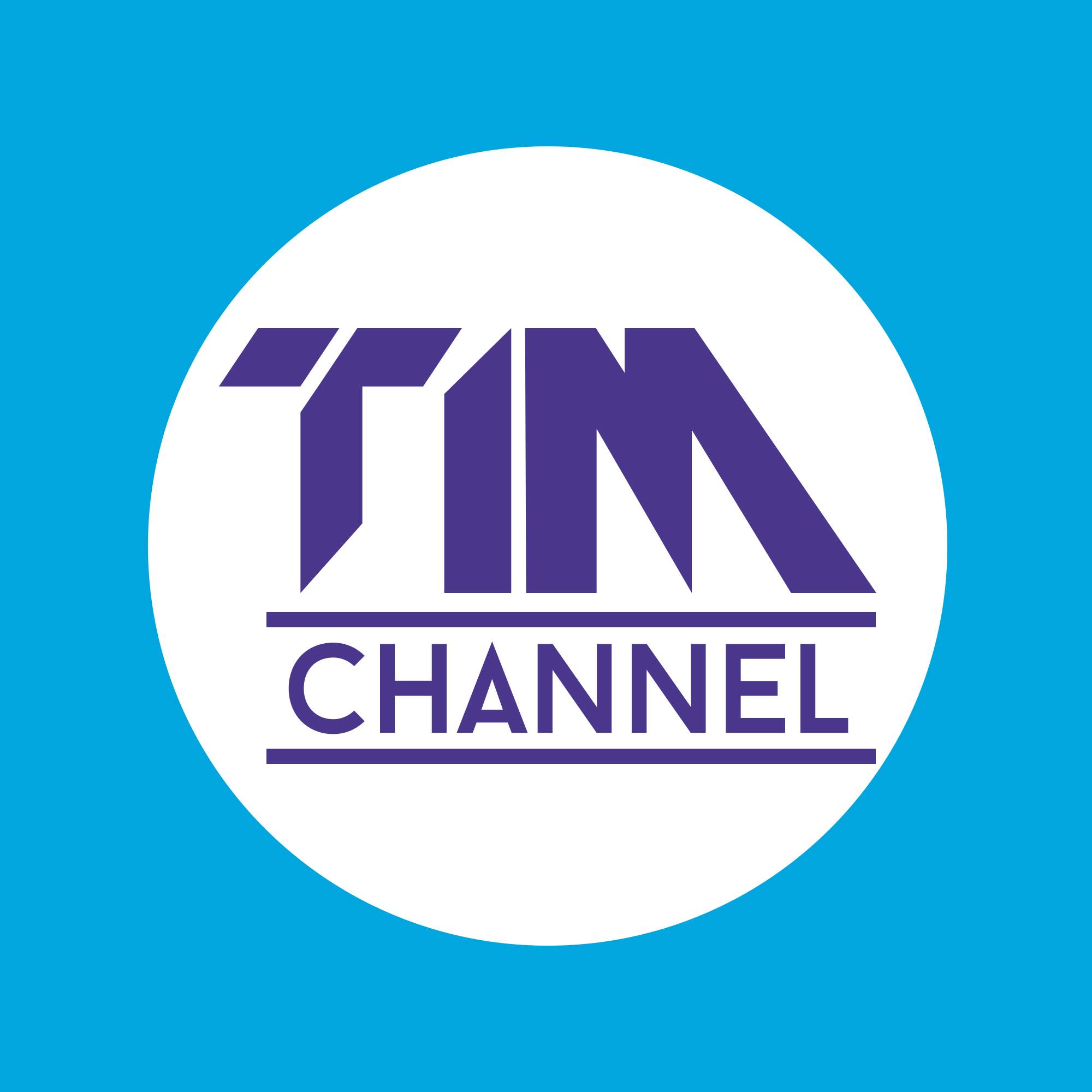 TIM Channel
