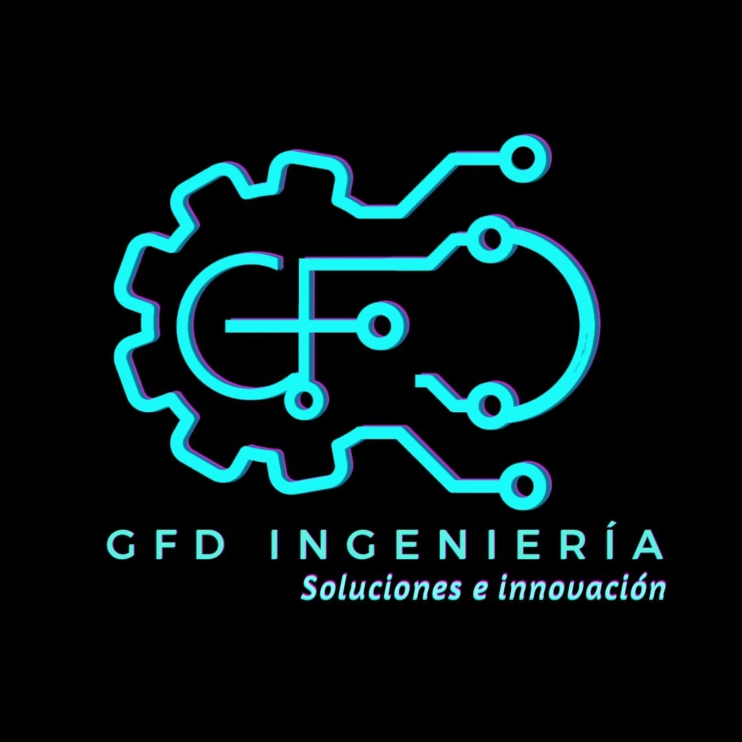 gfdingenieria