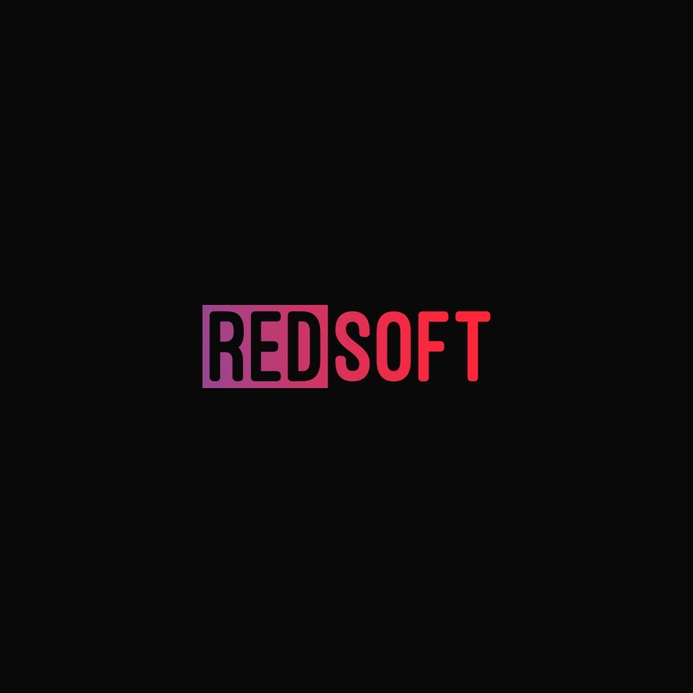 RedSoft Agency & Services | Salt Lake City