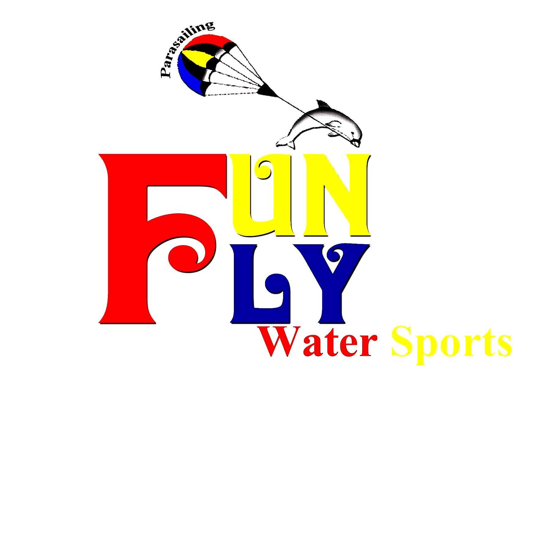 FunFly Watersports