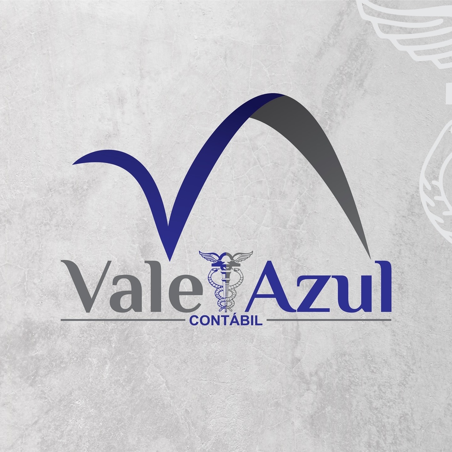 VALE AZUL Assessoria Contábil & Tributária | Rio Brilhante MS