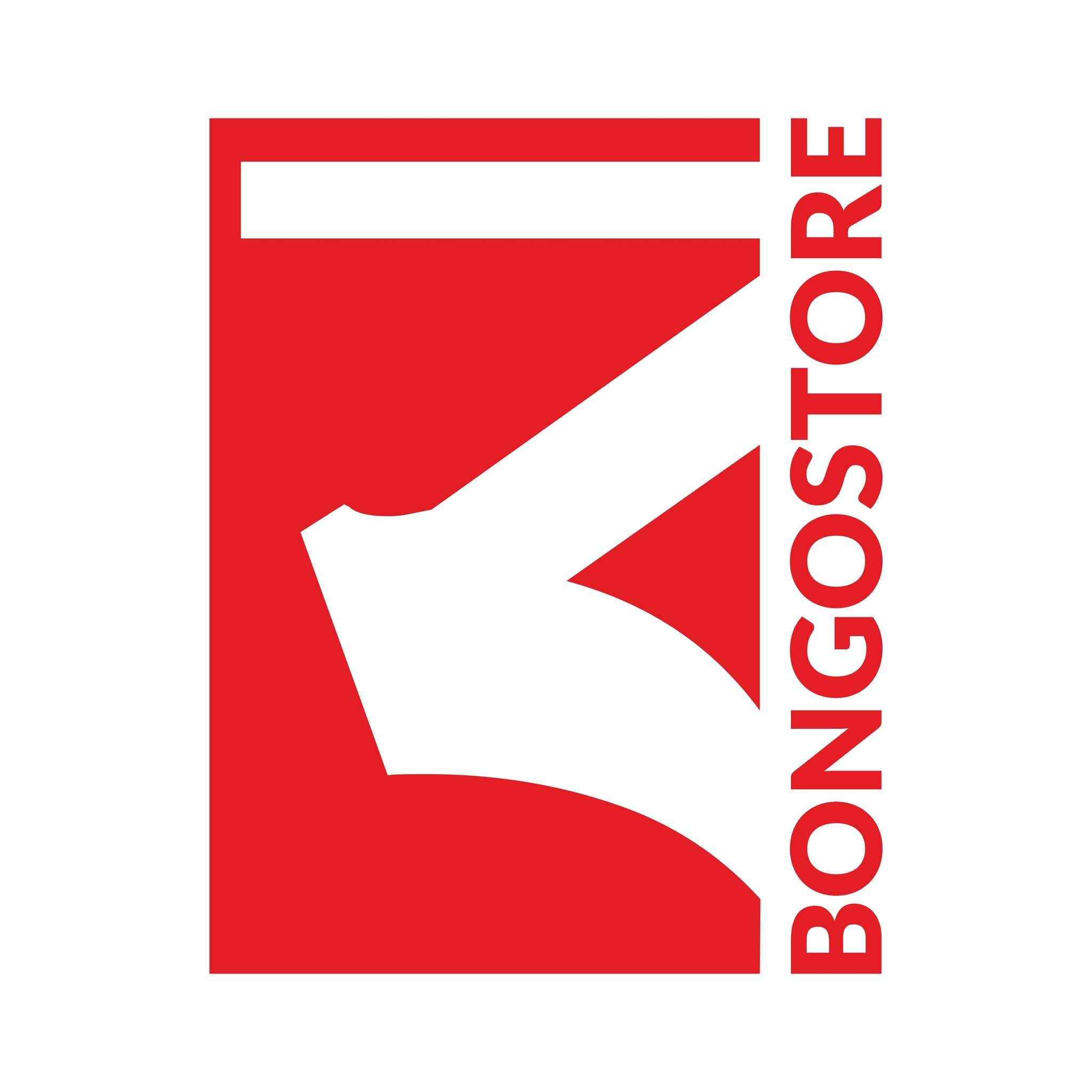 Bongo Store | Kolkata