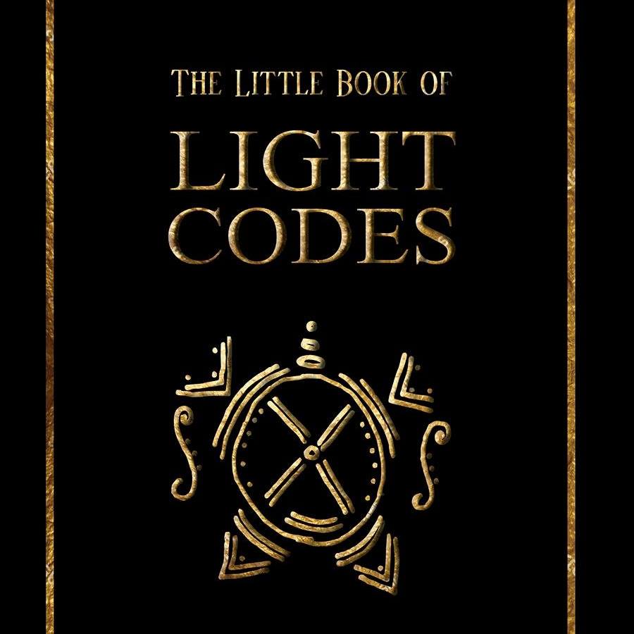 The Little Book of Light Codes