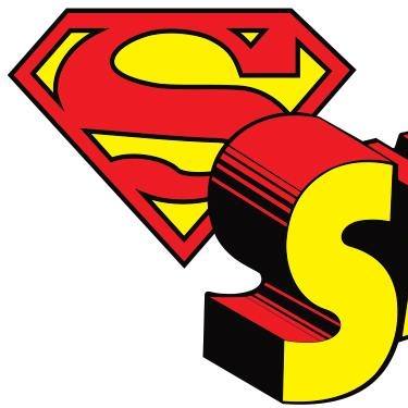 Hey Smallville Nation! Calling all One Piece fans! The future king of ...