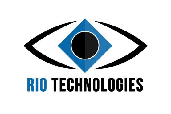 Rio Technologies