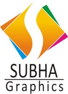 Subha Graphics | Jalgaon