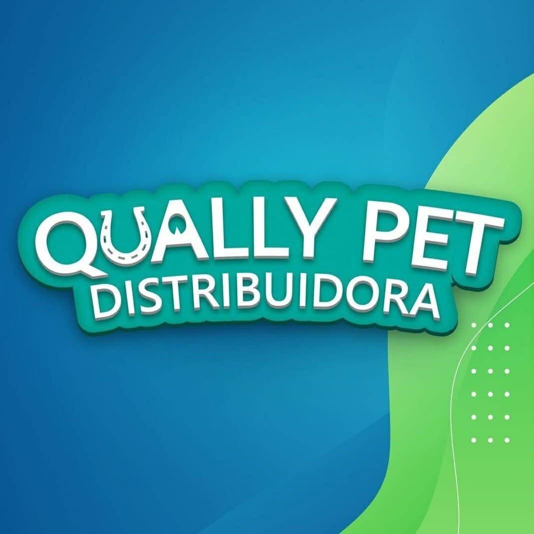 quallypetms