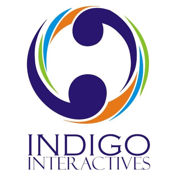 Indigo Interactives