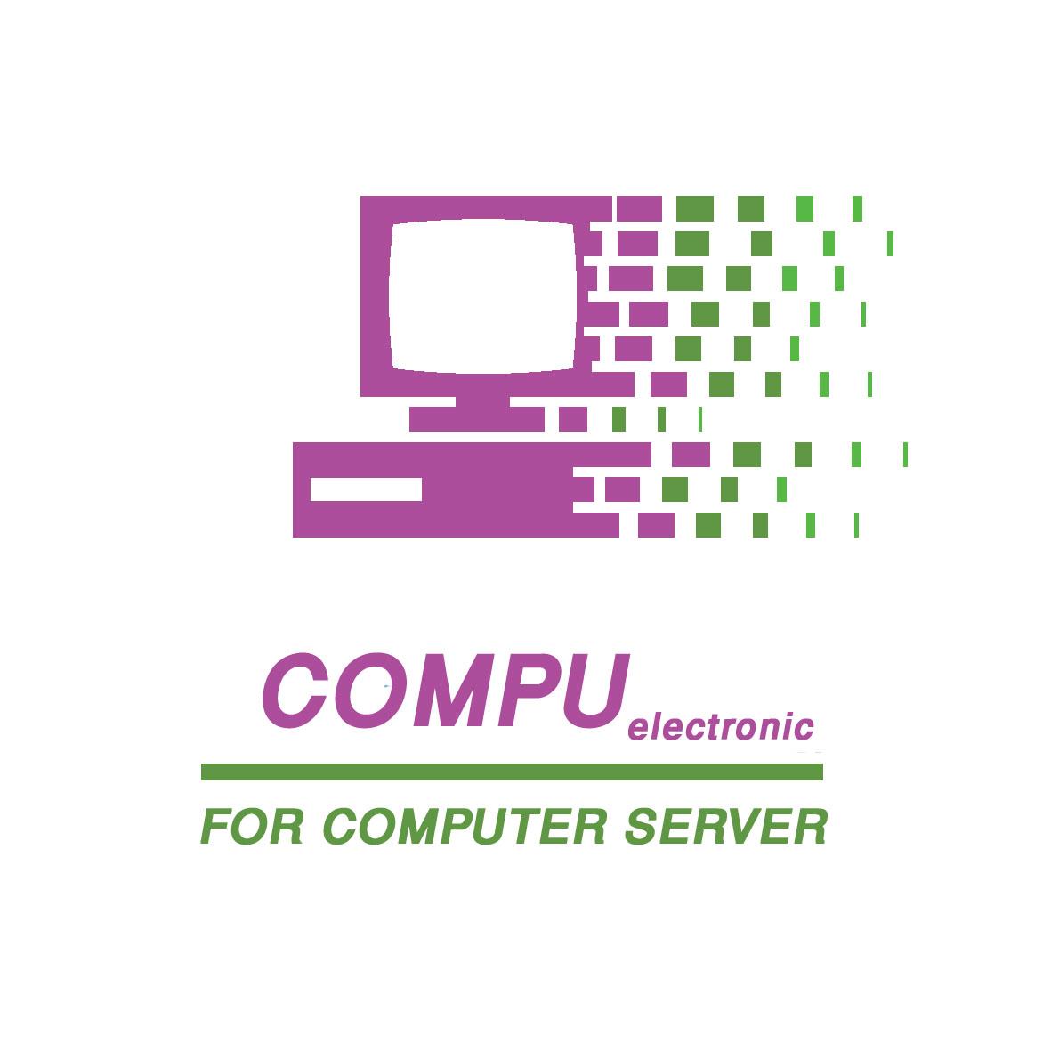Compu Electronic Company for Systems and computers | Kafr el Sheikh