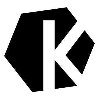 KVisuals