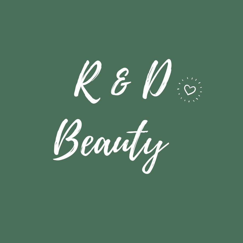 R&D Beauty