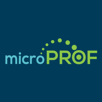 Microprof