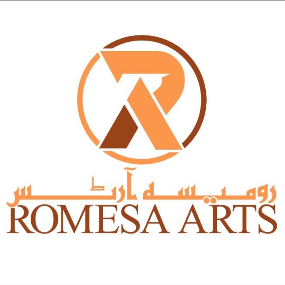 Romesa Arts