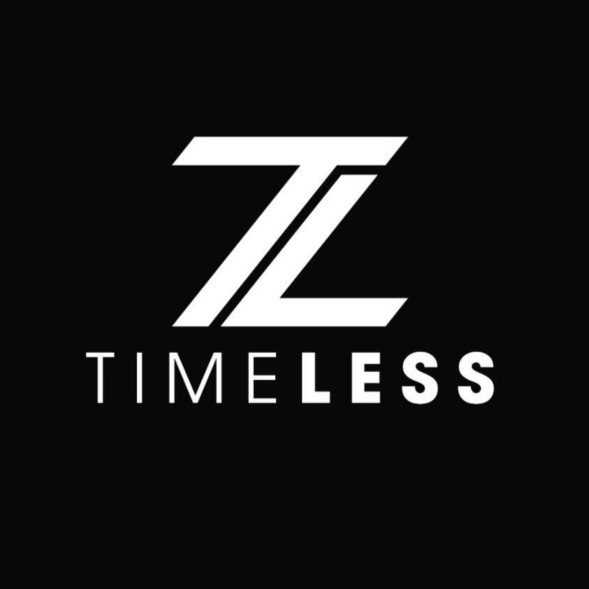 Timeless Shop