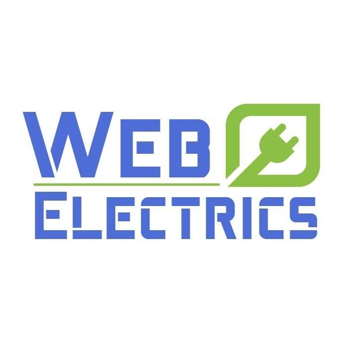 Web-Electrics | São Paulo SP