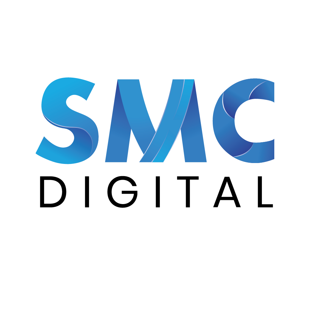 SMC Digital | Pune