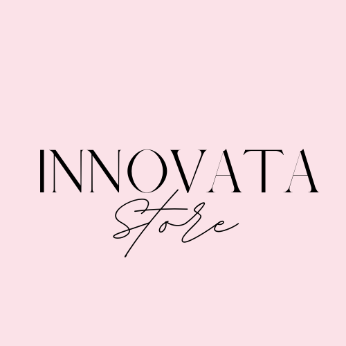 Innovata Store | Cariacica ES