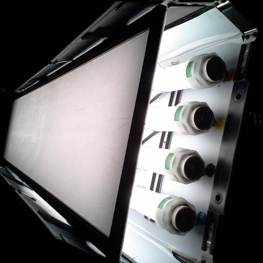 MacTech LED | Sylmar CA