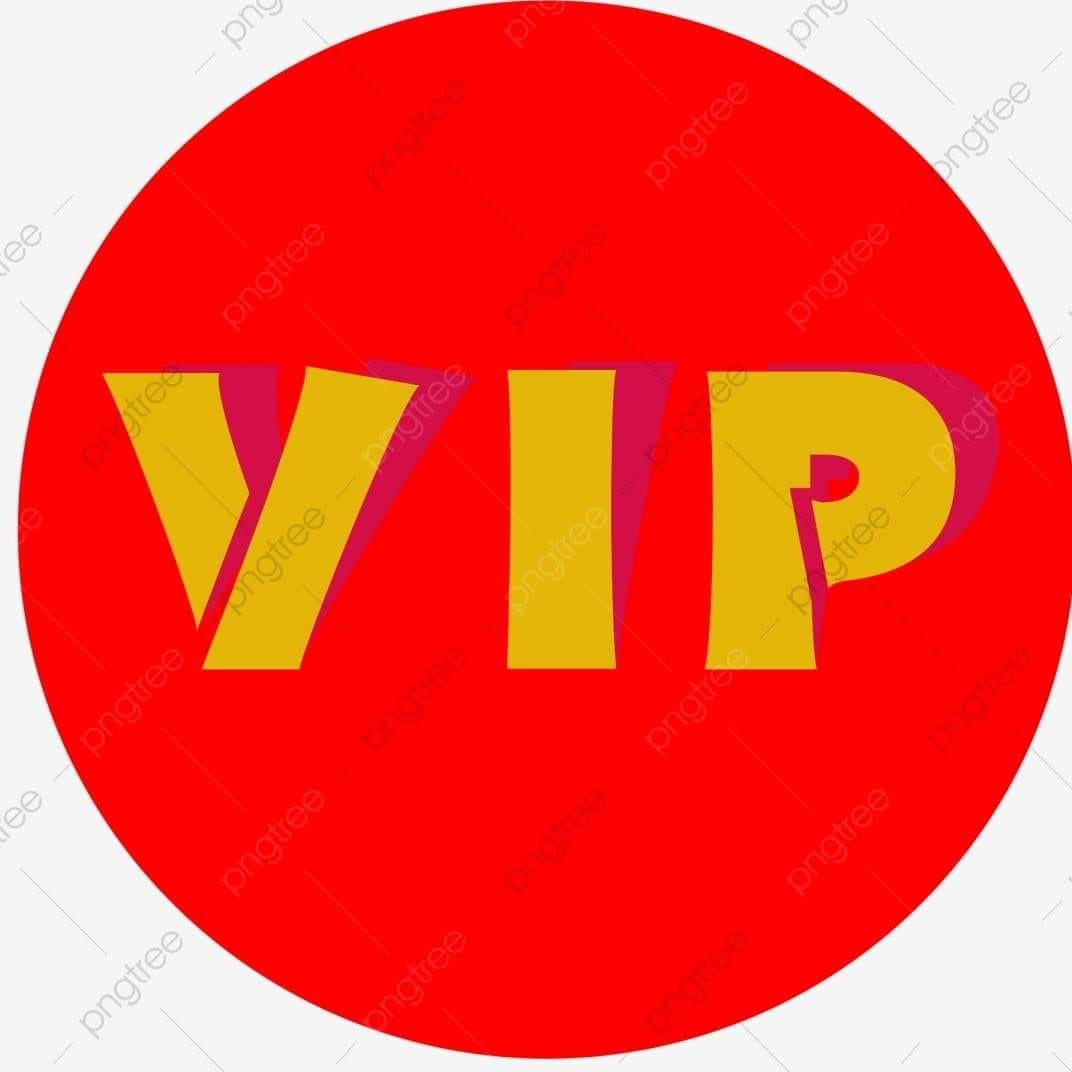 All Win VIP B Viet Nam