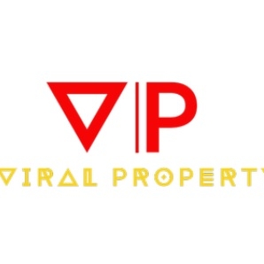 viralpro2020