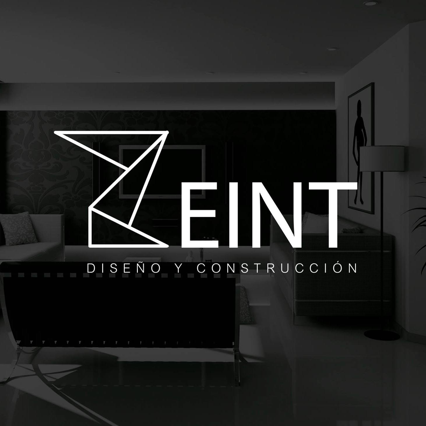 ZEINT Diseño y Construcción | Mexico City
