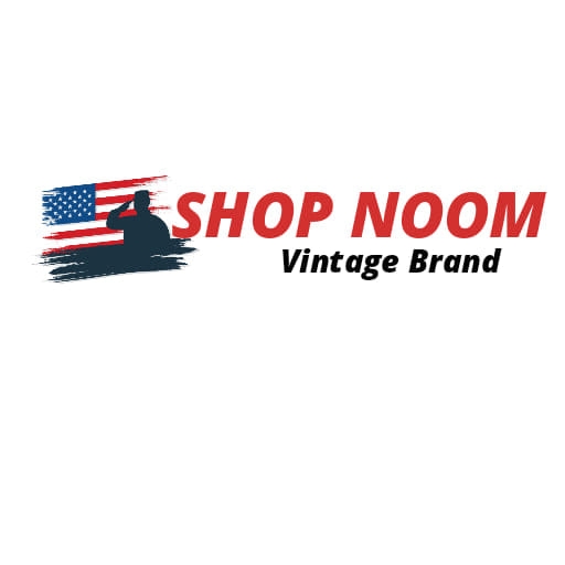 Shopnoom Vintage Brand - แบรนด์เนมมือสอง 100% สภาพใหม่