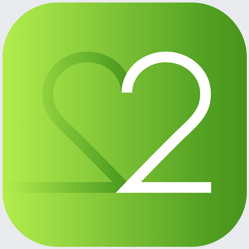 2Help Mobile App