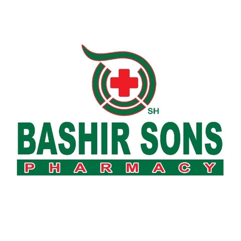 bashir-sons-pharmacy-daska-daska