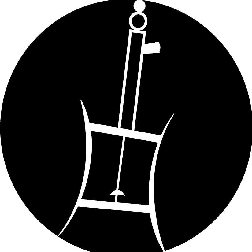 ربابة Rababa