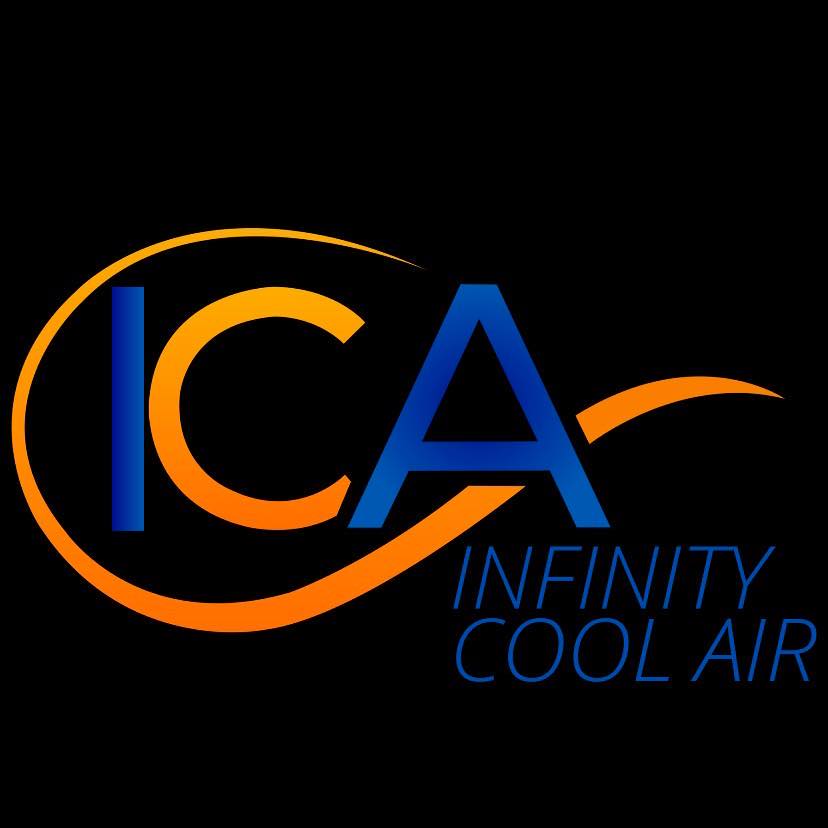 Infinity Cool Air | San Juan