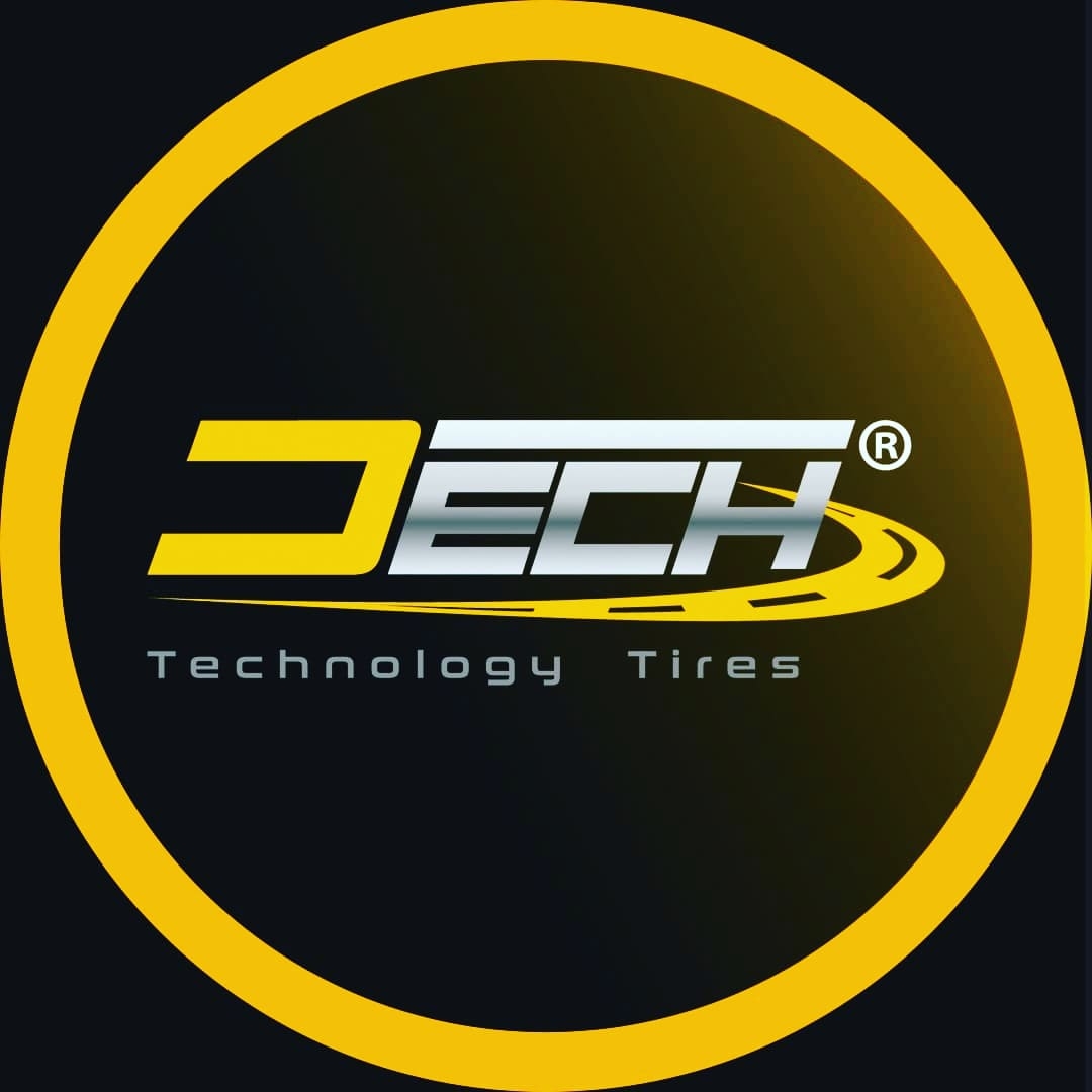 Dech Technology Tires | Mexico City