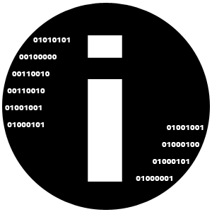 Profile for Online Programmer For Rent