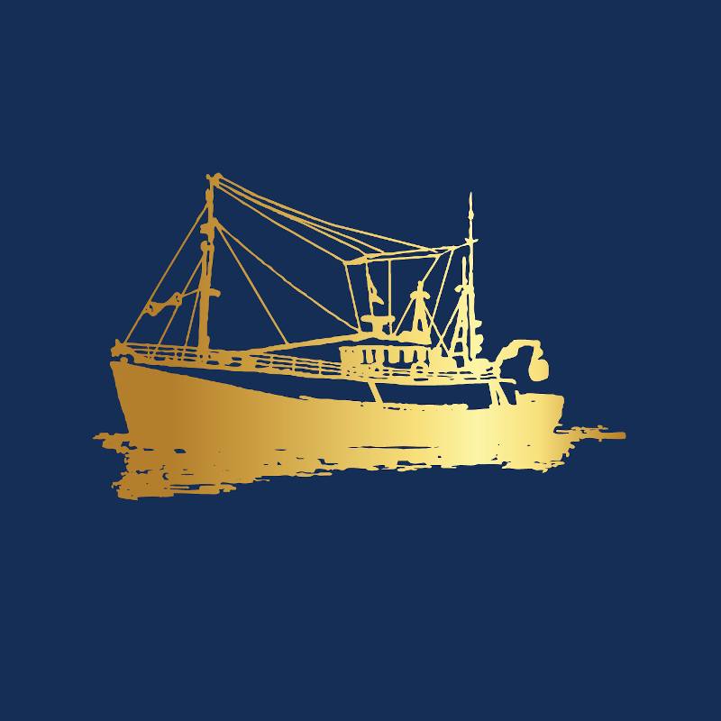 Alternatives to Cod and Haddock