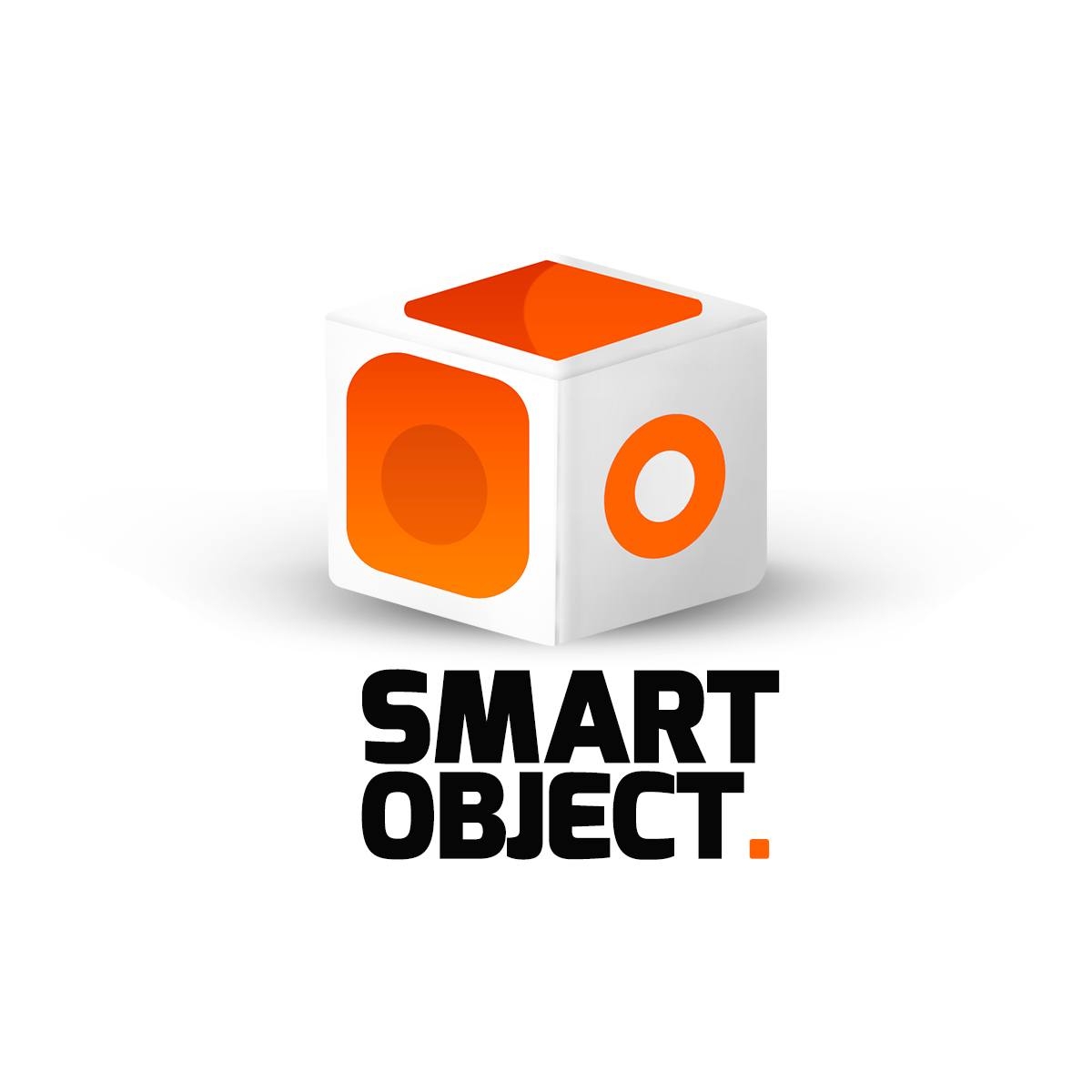 Smart Object